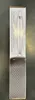 Livington Titan Pan 24 cm - Edelstahl Bratpfanne -  Produktbild-Vorschau 10