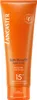 Lancaster Sun Beauty, Sonnenmilch, Körper, Tube, Schutz, Produktbild-Vorschau 1