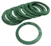 Uszczelka płaska AFM, 2 mm, 3/8 cala Podgląd zdjęcia produktu 4