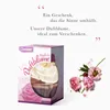 CLENTAIRE Raumduft 15 x 75ml Magische Duftblume Beautiful Produktbild-Vorschau 6