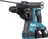 Makita Młot Wiercąco-Kujący Sds-Plus 2X18V 2,9J Bez Podgląd zdjęcia produktu 19