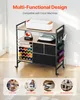 VEVOR Craft Trolley Servírovací vozík, kompatibilní se Náhled obrázku produktu 6