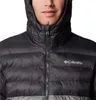 Giacca Columbia 2086882023 da Uomo Anteprima dell’immagine prodotto 11
