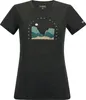 Regatta - "Fingal" T-Shirt für Damen RG12535 (40 DE) Produktbild-Vorschau 1