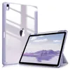 Fintie Hybrid Hülle für iPad Air 13 Zoll M4/M3/M2 Produktbild-Vorschau 1