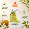 ALMAWIN Weichspüler 750 ml mit Orangenblüte Produktbild-Vorschau 3