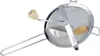 Passiermaschine 39 cm EUROHOME® Produktbild-Vorschau 1