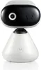 Motorola Wi-Fi Video Baby Camera | PIP1000 Náhled obrázku produktu 1