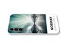 MuchoWow® Handyhülle Schutzhülle Hülle für Samsung Galaxy Produktbild-Vorschau 5