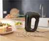 BRAUN Handmixer HM 2110 BK Produktbild-Vorschau 13