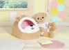 Zapf BABY born Grotte de l'ours 836927 Voir les images du produit 10