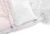 Nánožník Indiana Pink (100 x 50) - Dokonalé teplo a styl Náhled obrázku produktu 2
