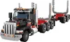 66027 - Holztransporter (Xbert) Produktbild-Vorschau 1