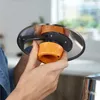 Kenwood KAH65.000PL Multi-Zerkleinerer Produktbild-Vorschau 30