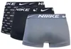 Boxer Nike 0000KE11569SC da Uomo Anteprima dell’immagine prodotto 2