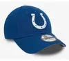 Casquette New Era 9FORTY pour Uni Voir les images du produit 5