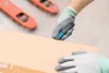 MARTOR Sicherheitsmesser Mit Klingeneinzug, SECUNORM Produktbild-Vorschau 10