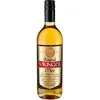 A bottle of Original Wikinger Met. Produktbild-Vorschau