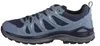 Chaussures Lowa 3214176663 Voir les images du produit 32