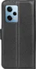 Xiaomi Redmi Note 12 Pro 5G / Poco X5 Pro Hülle - Coverup Produktbild-Vorschau 6