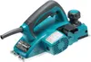 Makita KP0800, Čierna, Modrá, Strieborná, 17000 ot/min, 8,2 Náhľad obrázku produktu 33