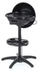 Severin CUFF GRILL BARBEC. STAND 2000W (PG 8541 SW) Podgląd zdjęcia produktu 8