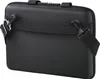 Hama "Nizza" - Notebook-Tasche - 40cm (15.6") - Schwarz Anteprima dell’immagine prodotto 2