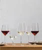 SCHOTT ZWIESEL 112414, Sklenice na bílé víno, Krystal, Náhled obrázku produktu 3