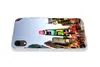 MuchoWow® Handyhülle Schutzhülle Hülle für iPhone XR New Produktbild-Vorschau 5
