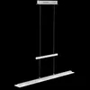 LED Pendelleuchte CCT + dimmbar 4x5W 1600 lm 2700/4600/6500 Produktbild-Vorschau 20