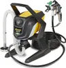Stříkací pistole Wagner Control Pro 350 R 600 W 110 bar ( Náhled obrázku produktu 16