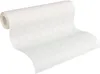 A.S. Création Vliestapete Meistervlies Pro Protect 2, Produktbild-Vorschau 8
