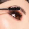 WYCON Cosmetics FULL VOLUME LASH BLACK Mascara extra black Anteprima dell’immagine prodotto 3