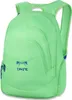 Dakine Prom Pack 25 Liter Freizeitrucksack 14 Zoll Produktbild-Vorschau 1