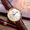 Citizen - NH8393-05AC - Orologio da polso - Uomo - Anteprima dell’immagine prodotto 8