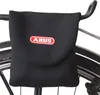 Borsa per lucchetti da bicicletta ABUS ST 5850/5650/4960 - Anteprima dell’immagine prodotto 3