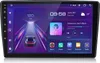 4+64G 10 "Android 15 Autoradio Carplay GPS Navi WIFI BT 4G Voir les images du produit 1