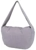 Reisenthel Moonbag cord grey Produktbild-Vorschau 21