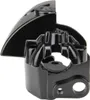 Staffa posteriore destra per centralina Yamaha Aerox / MBK Anteprima dell’immagine prodotto 4