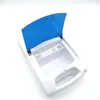 IH 21 Inhalator (weiß/blau) Produktbild-Vorschau 27