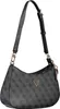 Guess Guess Umhängetasche Grau Produktbild-Vorschau 4