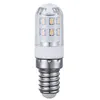A studio shot of an LED light bulb. Produktbild-Vorschau