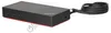 Lenovo ThinkPad Dock USB-C 90W Produktbild-Vorschau 4