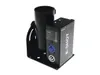 TCM FX E-Shot Elektrische Abschusseinheit 12x13x16 cm für Produktbild-Vorschau 1