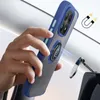 Avizar, hoesje voor Xiaomi 17 met ringhouder en magnetische Productafbeelding-voorbeeld 6