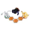 Bakugan 6066092, Bączek do rzucania, 6 lat(a) Podgląd zdjęcia produktu 11