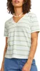 JJXX Annie Stripe Shirt Damen Produktbild-Vorschau 1