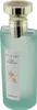 A bottle of Bvlgari Eau Parfumée au Thé Vert Eau de Cologne. Produktbild-Vorschau