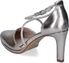Tamaris Pumps  Pumps - Goudkleur - Maat 41 Produktbild-Vorschau 27