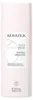 ESSENTIALS rückfettendes Shampoo 250 ml Produktbild-Vorschau 3